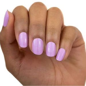 Color Street | Fashion Prague-er nail polish strips